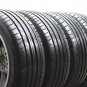 JDM BMW F07 5series Genu Tire width 245 mm aspect ratio 45% rim diamet No Tires