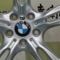 JDM Stable Popular BMW F30/F31 3series M Sports Genuine Star Spoke 400 No Tires