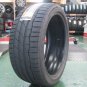 JDM Stable Popular BMW F30/F31 3series M Sports Genuine Star Spoke 400 No Tires