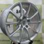 JDM BBS Porsche 9YE3 Ser Tire width 275 mm aspect ratio 45% rim diamet No Tires