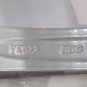 JDM BBS Porsche 9YE3 Ser Tire width 275 mm aspect ratio 45% rim diamet No Tires