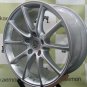 JDM BBS Porsche 9YE3 Ser Tire width 275 mm aspect ratio 45% rim diamet No Tires