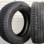 JDM BBS Porsche 9YE3 Ser Tire width 275 mm aspect ratio 45% rim diamet No Tires