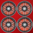 JDM WEDS lightweight Weds sports SA60M S.A.R. Kumaru M wheel 4wheels 8.5/9.5J19
