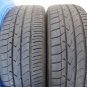 JDM M Dolfren 18 5H114.3 Tire width 215 mm aspect ratio 45% rim diamet No Tires