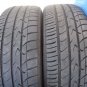 JDM M Dolfren 18 5H114.3 Tire width 215 mm aspect ratio 45% rim diamet No Tires