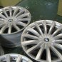 JDM BMW G11/G12 7series genuine 5series G30 G31 6series G32 8series G1 No Tires