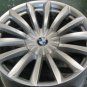 JDM BMW G11/G12 7series genuine 5series G30 G31 6series G32 8series G1 No Tires