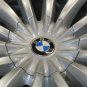JDM BMW G11/G12 7series genuine 5series G30 G31 6series G32 8series G1 No Tires