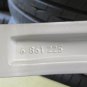 JDM BMW G11/G12 7series genuine 5series G30 G31 6series G32 8series G1 No Tires