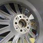 JDM BMW G11/G12 7series genuine 5series G30 G31 6series G32 8series G1 No Tires
