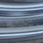 JDM WORK work GNOSIS GNOSIS GS4 19 9J PCD120 5 hole OF 48 hub 72 BMW 3 No Tires