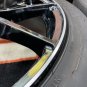 JDM Summer set relief im Tire width 225 mm aspect ratio 40% rim diamet No Tires