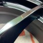 JDM Summer set relief im Tire width 225 mm aspect ratio 40% rim diamet No Tires