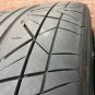 JDM Summer set relief im Tire width 225 mm aspect ratio 40% rim diamet No Tires