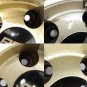 JDM Rare BBS LMP071 LMP072 LM 17 inch 8J 9J +35 PCD114.3 5H mesh forge No Tires