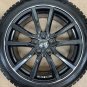 JDM yellowtail rucksack Tire width 225 mm aspect ratio 45% rim diamet No Tires