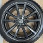 JDM yellowtail rucksack Tire width 225 mm aspect ratio 45% rim diamet No Tires