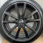 JDM yellowtail rucksack Tire width 225 mm aspect ratio 45% rim diamet No Tires