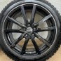 JDM yellowtail rucksack Tire width 225 mm aspect ratio 45% rim diamet No Tires
