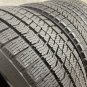 JDM yellowtail rucksack Tire width 225 mm aspect ratio 45% rim diamet No Tires
