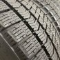 JDM yellowtail rucksack Tire width 225 mm aspect ratio 45% rim diamet No Tires