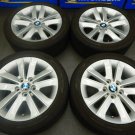 JDM A:. Bali Mt. BMW E87 Tire width 225 mm aspect ratio 45% rim diamet No Tires