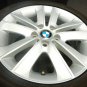 JDM A:. Bali Mt. BMW E87 Tire width 225 mm aspect ratio 45% rim diamet No Tires