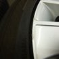 JDM A:. Bali Mt. BMW E87 Tire width 225 mm aspect ratio 45% rim diamet No Tires