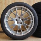 JDM Harrier CX5 CX8 Lexus NX RX RAV4 etc. No Tires