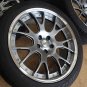 JDM Harrier CX5 CX8 Lexus NX RX RAV4 etc. No Tires