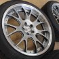 JDM Harrier CX5 CX8 Lexus NX RX RAV4 etc. No Tires