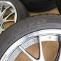 JDM Harrier CX5 CX8 Lexus NX RX RAV4 etc. No Tires