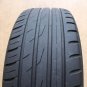 JDM Harrier CX5 CX8 Lexus NX RX RAV4 etc. No Tires