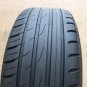 JDM Harrier CX5 CX8 Lexus NX RX RAV4 etc. No Tires