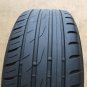 JDM Harrier CX5 CX8 Lexus NX RX RAV4 etc. No Tires