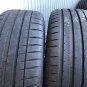 JDM GW Limited Bali Forg Tire width 225 mm aspect ratio 45% rim diamet No Tires