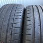 JDM GW Limited Bali Forg Tire width 225 mm aspect ratio 45% rim diamet No Tires