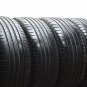 JDM BMW G20 3series Genu Tire width 225 mm aspect ratio 45% rim diamet No Tires
