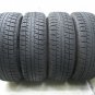 JDM 15 inch 195/65R15 6. Tire width 195 mm aspect ratio 65% rim diamet No Tires