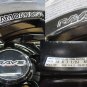 JDM 2022 RAYS TEAM DAYTO Tire width 235 mm aspect ratio 60% rim diamet No Tires