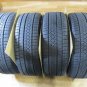 JDM 2022 RAYS TEAM DAYTO Tire width 235 mm aspect ratio 60% rim diamet No Tires