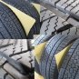 JDM 2022 RAYS TEAM DAYTO Tire width 235 mm aspect ratio 60% rim diamet No Tires