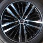 JDM Summer 4wheelsSET Co Tire width 235 mm aspect ratio 55% rim diamet No Tires