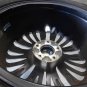 JDM Summer 4wheelsSET Co Tire width 235 mm aspect ratio 55% rim diamet No Tires