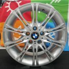 JDM Popular grade BMW 3 Series E46 M Sport Genuine Z3 Roadster with ne No Tires