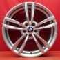 JDM MAK Mac LUFT Luft wheel 4wheels 8J18 PCD112 5 hole +30 hub 66.5 Bi No Tires