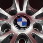 JDM MAK Mac LUFT Luft wheel 4wheels 8J18 PCD112 5 hole +30 hub 66.5 Bi No Tires