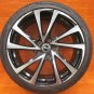 JDM Y4BIGWAY Bwin VENOZ Tire width 225 mm aspect ratio 40% rim diamete No Tires