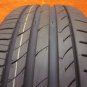 JDM Y4BIGWAY Bwin VENOZ Tire width 225 mm aspect ratio 40% rim diamete No Tires
